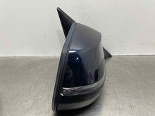 Load image into Gallery viewer, Side View Door Mirror BMW 740I 2015 - NW365298