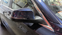 Load image into Gallery viewer, Side View Door Mirror BMW 740I 2015 - NW365298