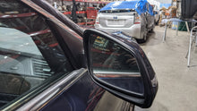 Load image into Gallery viewer, Side View Door Mirror BMW 740I 2015 - NW365298