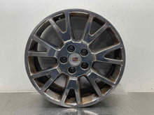 Load image into Gallery viewer, Wheel Rim Cadillac CTS 2012 - NW538249