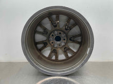 Load image into Gallery viewer, Wheel Rim Cadillac CTS 2012 - NW538249