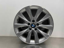 Load image into Gallery viewer, Wheel Rim BMW 740I 2015 - NW366143