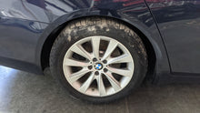 Load image into Gallery viewer, Wheel Rim BMW 740I 2015 - NW366143