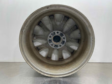 Load image into Gallery viewer, Wheel Rim BMW 740I 2015 - NW366143