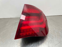 Load image into Gallery viewer, OUTER TAIL LIGHT LAMP 740i 740il 750i 750il 760li Active 7 Alpina B7 13-15 Right - NW366023