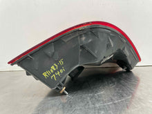 Load image into Gallery viewer, OUTER TAIL LIGHT LAMP 740i 740il 750i 750il 760li Active 7 Alpina B7 13-15 Right - NW366023