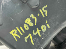Load image into Gallery viewer, OUTER TAIL LIGHT LAMP 740i 740il 750i 750il 760li Active 7 Alpina B7 13-15 Right - NW366023