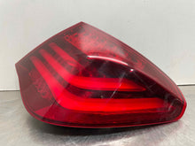 Load image into Gallery viewer, OUTER TAIL LIGHT LAMP 740i 740il 750i 750il 760li Active 7 Alpina B7 13-15 Right - NW366023