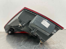 Load image into Gallery viewer, OUTER TAIL LIGHT LAMP 740i 740il 750i 750il 760li Active 7 Alpina B7 13-15 Right - NW366023