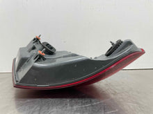 Load image into Gallery viewer, OUTER TAIL LIGHT LAMP 740i 740il 750i 750il 760li Active 7 Alpina B7 13-15 Right - NW366023