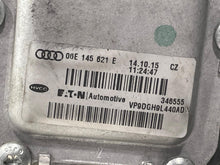 Load image into Gallery viewer, TURBO A6 A7 A8 Q5 Q7 S4 S5 SQ5 Touareg 2009-2016 - NW588800