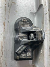 Load image into Gallery viewer, Wheel Rim BMW 740I 2015 - NW366144