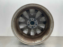 Load image into Gallery viewer, Wheel Rim BMW 740I 2015 - NW366144