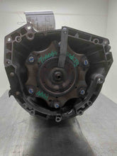 Load image into Gallery viewer, Transmission Cadillac CTS 2012 - NW538376
