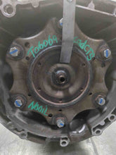 Load image into Gallery viewer, Transmission Cadillac CTS 2012 - NW538376