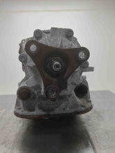 Load image into Gallery viewer, Transmission Cadillac CTS 2012 - NW538376