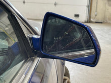 Load image into Gallery viewer, Side View Door Mirror Cadillac CTS 2012 - NW538012