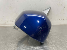 Load image into Gallery viewer, Side View Door Mirror Cadillac CTS 2012 - NW538012