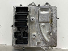Load image into Gallery viewer, ECU ECM COMPUTER 535i 535i Gt 740i 740il X3 X4 14 15 16 17 - NW365344