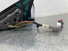 Load image into Gallery viewer, Side View Door Mirror Cadillac CTS 2012 - NW538012