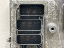 Load image into Gallery viewer, ECU ECM COMPUTER 535i 535i Gt 740i 740il X3 X4 14 15 16 17 - NW365344
