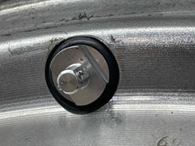 Load image into Gallery viewer, Wheel Rim Cadillac CTS 2012 - NW538250