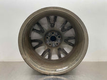 Load image into Gallery viewer, Wheel Rim Cadillac CTS 2012 - NW538250