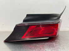 Load image into Gallery viewer, Tail Lamp Light Cadillac CTS 2012 - NW538507