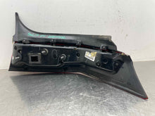 Load image into Gallery viewer, Tail Lamp Light Cadillac CTS 2012 - NW538507