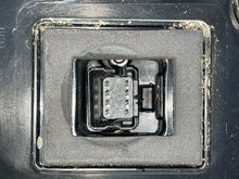 Load image into Gallery viewer, Tail Lamp Light Cadillac CTS 2012 - NW538507