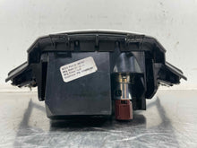 Load image into Gallery viewer, Radio Cadillac CTS 2012 - NW538071