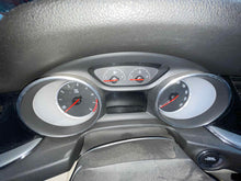 Load image into Gallery viewer, Speedometer Cluster Buick Regal 2018 - NW538503