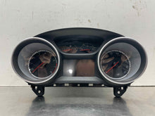 Load image into Gallery viewer, Speedometer Cluster Buick Regal 2018 - NW538503