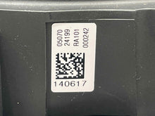 Load image into Gallery viewer, Speedometer Cluster Buick Regal 2018 - NW538503