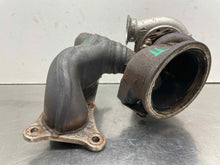 Load image into Gallery viewer, TURBO Z4 335i 135i M1 2007 07 2008 08 2009 09 10 11 12 13 Front - NW589479