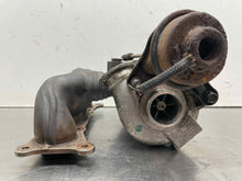 Load image into Gallery viewer, TURBO BMW 135i M1 Z4 08 09 10 11 12 13 14 15 - NW589480