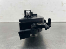 Load image into Gallery viewer, Temperature Controls Buick Regal 2018 - NW538462