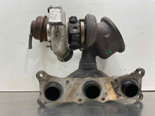 Load image into Gallery viewer, TURBO BMW 135i M1 Z4 08 09 10 11 12 13 14 15 - NW589480