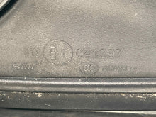Load image into Gallery viewer, Side View Door Mirror Buick Regal 2018 - NW538014