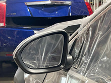 Load image into Gallery viewer, Side View Door Mirror Buick Regal 2018 - NW538014
