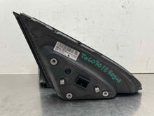 Load image into Gallery viewer, Side View Door Mirror Buick Regal 2018 - NW538014