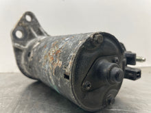Load image into Gallery viewer, STARTER Beetle Passat Jetta Golf 1991 91 92 93 94 95 96 - 05 Auto - NW365983