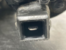 Load image into Gallery viewer, STARTER Beetle Passat Jetta Golf 1991 91 92 93 94 95 96 - 05 Auto - NW365983