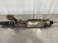 Load image into Gallery viewer, STEERING RACK Beetle Golf Jetta 01 02 03 04 05 06 07 - NW365980