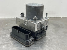 Load image into Gallery viewer, ABS Pump Buick Regal 2018 - NW538117