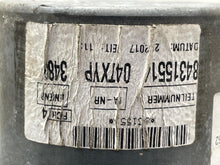 Load image into Gallery viewer, ABS Pump Buick Regal 2018 - NW538117