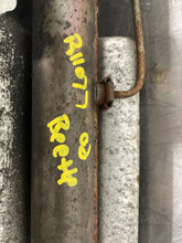 Load image into Gallery viewer, STEERING RACK Beetle Golf Jetta 01 02 03 04 05 06 07 - NW365980