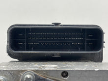 Load image into Gallery viewer, ABS Pump Buick Regal 2018 - NW538117