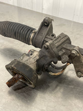 Load image into Gallery viewer, STEERING RACK Beetle Golf Jetta 01 02 03 04 05 06 07 - NW365980