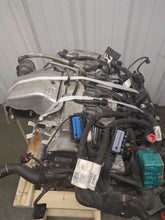 Load image into Gallery viewer, Engine Motor Buick Regal 2018 - NW538434